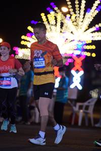 BIB: 
                            <button type="button" onclick="openModal(23116662)" class="btn btn-primary btn-sm float-right btn-popup" data-toggle="modal" data-target=".modal-high-quality">
                        <i class="fas fa-shopping-cart"></i> Add to Cart
                    </button>
                                            <button type="button" onclick="isThisMe(23116662, true)" class="btn btn-success btn-sm float-right btn-popup btn-isme hidden" data-toggle="tooltip" data-placement="bottom" title="นี่คือรูปของคุณใช่ไหม คลิกที่นี่เพื่อเอาเข้าอัลบั้ม">
                        <i class="fas fa-plus"></i> Add to album
                    </button>
                    <button type="button" onclick="isThisMe(23116662, false)" class="btn btn-warning btn-sm float-right btn-popup btn-isnotme hidden">
                        <i class="fas fa-ban"></i> Remove from album
                    </button>